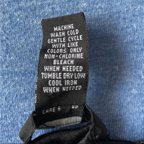 Alfani Spandex Blend Pleated Wide Bottom Dress - Picture 9 of 9